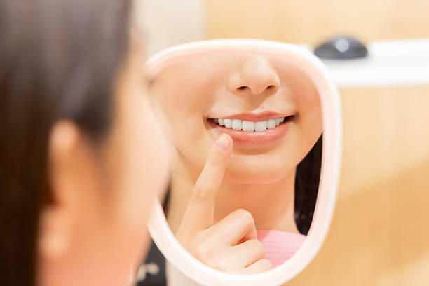 Affordable Dental Implants solutions in West Hollywood, CA